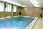 Жемчужина Прикарпатья - gallery-image8