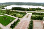 Жемчужина Прикарпатья - gallery-image7
