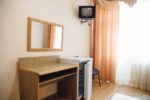 Жемчужина Прикарпатья - 059 1200x800 150x100