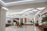 Жемчужина Прикарпатья - gallery-image6