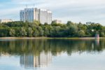 Жемчужина Прикарпатья - gallery-image4