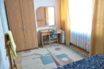 Хрустальный Дворец - DSC 0079 640x480 150x100