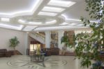 Жемчужина Прикарпатья - gallery-image2