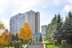 Жемчужина Прикарпатья - gallery-image3