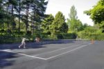 Хрустальный Дворец - gallery-image10