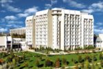 Жемчужина Прикарпатья - gallery-image11