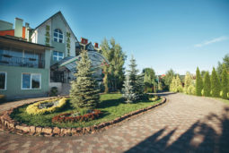 Санта-Марія - 5af455d143b91819063470 255x171