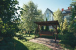Санта-Мария - gallery-image4