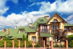 Пансіонат Богема - gallery-image11