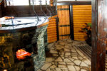 Вилла Гранд - gallery-image2