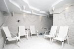 Київська Русь - gallery-image1