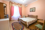 Пансионат Богема Пансионат Богема - 4 56 150x100