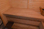 Вілла Гранд - gallery-image6