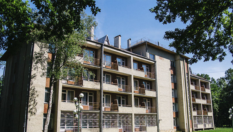 Світанок Світанок - 1 19 795x450