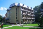 Перлина Прикарпаття (Моршин) - gallery-image1
