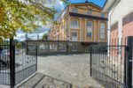 Отель Богдан - gallery-image7