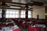 Перлина Прикарпаття (Моршин) - gallery-image6