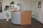 Перлина Прикарпаття (Моршин) - gallery-image7