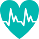 Основные направления лечения в Трускавце, Сходнице, Моршине - heart