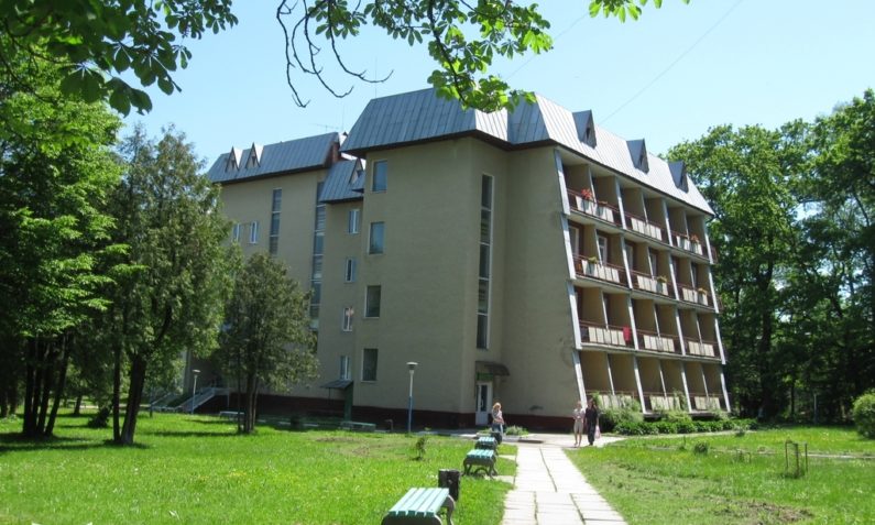 Перлина Прикарпаття (Моршин) Перлина Прикарпаття (Моршин) - zemchuzina prikarpatya morshin1 795x477